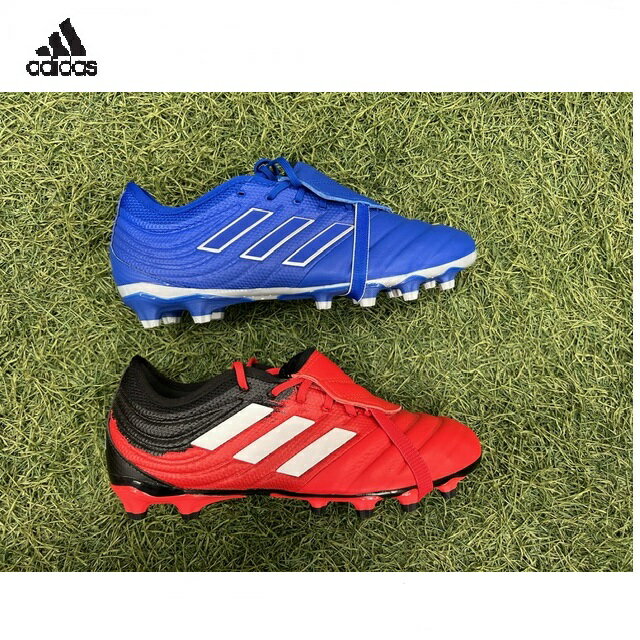 サッカー スパイク アディダス adidas COPA GL