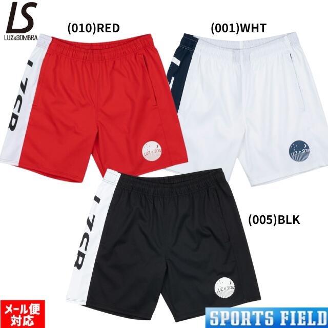 롼 롼֥ 20ǯ OAO CRAZY BEACH PANTS LUZeSOMBRA Ⱦµץ饷 2025ղ