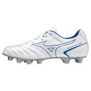 ミズノ MIZUNO サッカー スパイク モナルシーダNEO II SELECT 大人用 soccer　モナルシーダネオ2セレクト