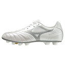 ミズノ MIZUNO サッカー スパイク モナルシーダNEO II WIDE ELITE 大人用 soccer　モナルシーダネオ2ワイドエリート　幅広