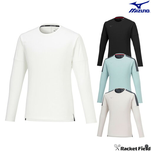 ソフトテニス バドミントン ウェア ミズノ MIZUNO ソフトドライTシャツ(長袖) 32MAB029 ユニセックス 男女兼用 吸汗速乾 動きやすい UVカット Tシャツ ユニフォーム 軟式テニス テニス ウェア ミズノ バドミントンウェア ソフトテニス バドミントン ウェア ミズノ MIZUNO ソフトドライTシャツ(長袖) 32MAB029 ユニセックス 男女兼用 吸汗速乾 動きやすい UVカット Tシャツ ユニフォーム 軟式テニス テニス ウェア ミズノ バドミントンウェア