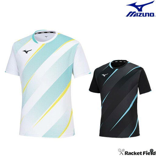 ソフトテニス バドミントン ウェア ミズノ MIZUNO ゲームシャツ 62JAB021 ラケットスポーツ ユニセックス 男女兼用 吸汗速乾 動きやすい Tシャツ ユニフォーム 軟式テニス テニス ウェア ミズノ バドミントンウェア ソフトテニス バドミントン ウェア ミズノ MIZUNO ゲームシャツ 62JAB021 ラケットスポーツ ユニセックス 男女兼用 吸汗速乾 動きやすい Tシャツ ユニフォーム 軟式テニス テニス ウェア ミズノ バドミントンウェア