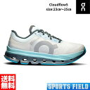 ランニング レース シューズ オン クラウドフロウ5 レディース ON CLOUD FLOW5 ladies ランニングシューズ 通勤スニーカー 通勤ラン