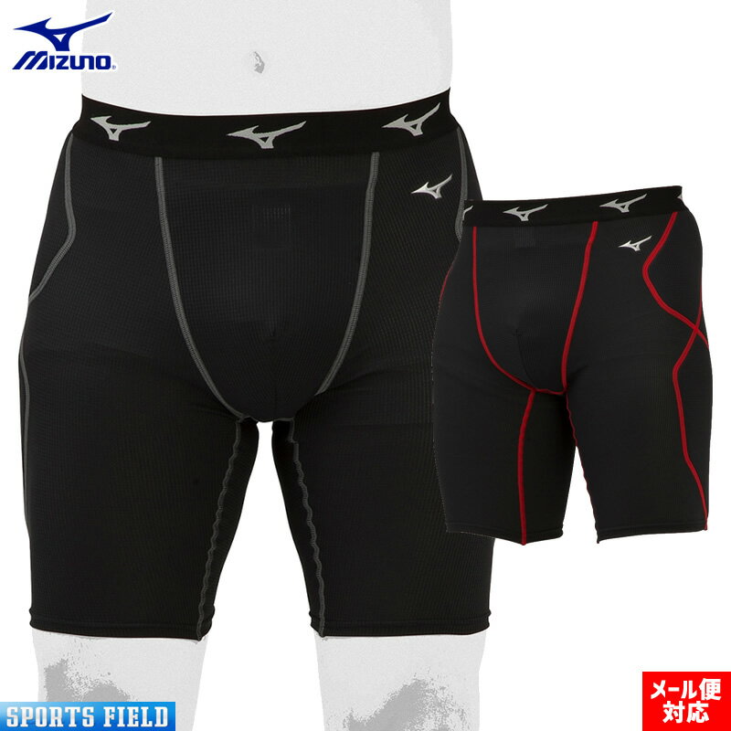 【メール便送料無料】アンダーアーマー UNDER ARMOUR UAパワー スライダー（ベースボール/MEN）野球 メンズ スライダーパンツ UA POWER SLIDER 1364473-410 Midnight Navy【AK取り寄せ商品】(2110)【SS2309】