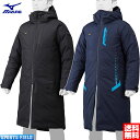 싅 EFA ~p ~Ymv uXT[O_ER[g jZbNX 12JE1G70 MIZUNO 싅pi 싅 w Z Љl  baseball MIZUNO PRO