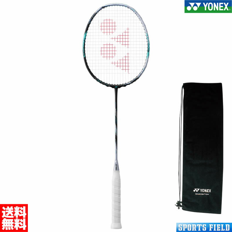 バドミントン ラケット ヨネックス YONEX バドミントン ラケット アストロクス88Dプロ 3AX88D-P 後衛向き ASTROX 88 …