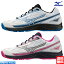 եȥƥ˥ 塼 ߥ MIZUNO ֥쥤å4 OC ˥å 졼 ͹ 61GB2341 𼰥ƥ˥ 塼 եȥƥ˥ 塼 ߥ եȥƥ˥塼 եȥƥ˥ å 鿴Ը