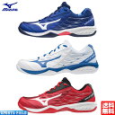 oh~gV[Y TCY oh~g V[Y ~Ym MIZUNO EG[uN[ 71GA1915 3E jZbNX jp yʐƉ̃Xs[hV[Y MIZUNO