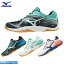 Хɥߥȥ 塼 ߥ MIZUNO ֥ޥå5 WAVE SMASH571GA19600171GA19600371GA19602471GA196027) badminton shoes