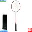 Хɥߥȥ 饱å ͥå YONEX С11ץ ARC11-P ͥå Хɥߥȥ 饱å Хȥߥȥ å ĥ夲̵ ARC11ѥǥ badminton racket