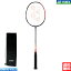 ֥Хɥߥȥ 饱å ͥå YONEX ȥ77ץ ASTROX 77 PRO AX77-P AX77θѥǥ Хȥߥȥ 饱å ͥå Хɥߥȥ饱å å ĥ夲̵ badminton racketפ򸫤