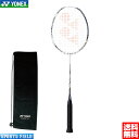 バドミントン ラケット ヨネックス YONEX アストロクス99ゲーム AX99-G ASTROX99 GAME 最新モデル バドミントン ラケット ヨネックス バトミントン ラケット badminton racket