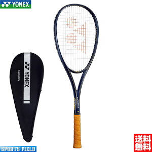 եȥƥ˥ 饱å ͥå ܥͥå 饦 CARBONEX CROWN եȥƥ˥饱å CABCRW 𼰥ƥ˥ 饱å ̵ å ĥ ̵ YONEX soft tennis racket ץ쥷󥹥б