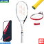 եȥƥ˥ 饱å ͥå ֥쥤70Sƥ åץơ å3å GEO70S-SҸ ȥŻǥ եȥƥ˥饱å YONEX GEOBREAK 𼰥ƥ˥ 饱å ̵ å ĥ ̵ YONEX ץ쥷󥹥б