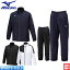 ֥ɥ֥졼 ߥ MIZUNO MC饤 ֥쥹ʥޡ㥱åȡѥ 岼å 32MEA630-32MFA630 ˥å ˽ ɥ֥졼 岼 ɴ 𼰥ƥ˥ Хȥߥȥ ɥ֥졼 岼 ˽ ɥ֥졼פ򸫤