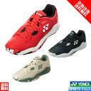 \tgejXV[Y TCY \tgejX V[Y lbNX YONEX p[NbVt[Wu5EBGC SHTF5LGC [Jbg N[ElHŃR[gp fB[X dejX ejX V[Y ejXV[Y YONEX soft tennis shoes