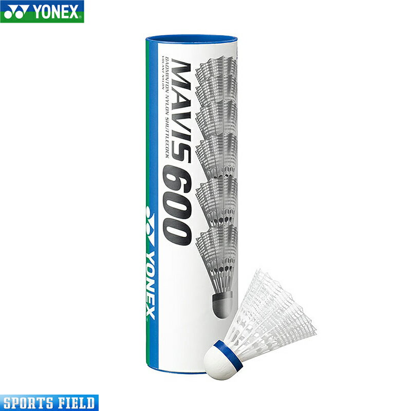 Хɥߥȥ ȥ ͥå YONEX ʥ󥷥ȥ ᥤӥ600P6M-600Pڥͥå Хɥߥȥ ȥ ͥå Хȥߥȥ ȥ Хɥߥȥ  ȥ졼˥  badminton