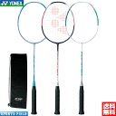 oh~g Pbg lbNX imtA300 NF-300 pP[Xt {oh~g荇ii   imtA200̌p wKbg 㖳 YONEX