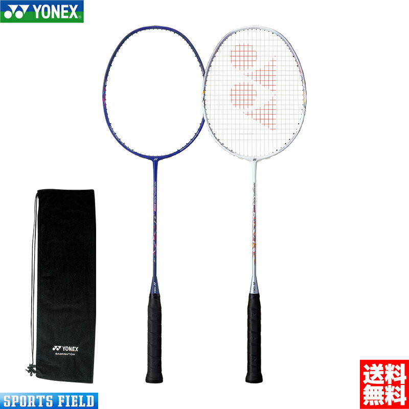 楽天市場】yonex nano speed ラケットの通販 楽天市場】yonex nano speed ラケットの通販