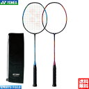 バドミントン ラケット ヨネックス YONEX バドミントンラケット ナノフレア700 NANOFLARE700 NF-700 NF700 羽毛球拍 バトミントン ヨネ..