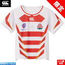 Or[ EFA J^x[ Wp RWC2023LbYvJz[W[W[ LbY RGJ33982WC qp Or[{\2023 CANTERBURY