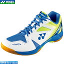 ヨネックス YONEX バドミントンシューズ パワークッション770SF POWER CUSHION 770 SF（SHB770SF）【専門店/モミジヤスポーツ】(ヨネックス バドミントン シューズ yonex バトミントンシューズ 体育館シューズ バドミントンシューズ ヨネックス 室内 badminton shoes)