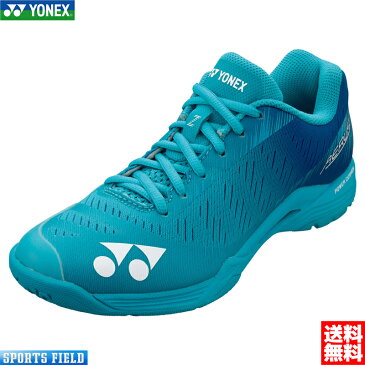 バドミントン シューズ ヨネックス YONEX 【レディース】 パワークッションエアラスZウィメン(SHBAZL)ローカット POWER CUSHION AERUS3 LADIES badminton shoes