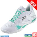 oh~gV[Y TCY oh~g V[Y lbNX YONEX p[NbVGNvVZEB SHBELZ3L [Jbg fB[X {oh~gRii badminton shoes