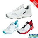 \tgejXV[Y TCYГ  \tgejX V[Y lbNX YONEX p[NbV106 POWER CUSHION 106 SHT106 N[ElHŗp \tgejX ejX V[Y ejXV[Y lbNX \tgejX Zbg SҌ