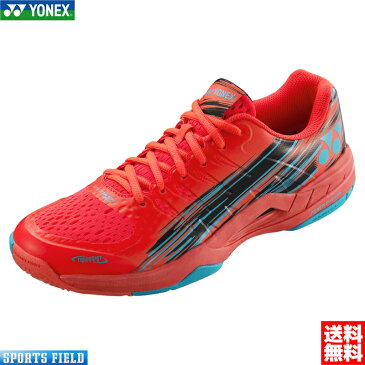 【送料無料】ヨネックス（YONEX） テニス シューズ パワークッションエアラスダッシュ3ワイドGC（SHTAD3WG)4Eワイド ローカット クレー・砂入り人工芝コート用（ヨネックス テニス 軟式テニス シューズ ソフトテニス シューズ 靴 soft tennis shoes）