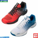 \tgejXV[Y TCY \tgejX V[Y lbNX YONEX p[NbV GAX_bV4 GC SHTAD4GC N[ElHŗp ejX V[Y \tgejX V[Y lbNX \tgejXV[Y soft tennis shoes