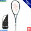 ֥եȥƥ˥ 饱å ͥå ܥȥ쥤5С VR5VS ݥбǥ եȥƥ˥饱å YONEX 𼰥ƥ˥ 饱å ̵ å ĥ ̵ ץ쥷󥹥бפ򸫤