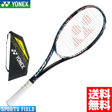 ソフトテニス ラケット ヨネックス（YONEX） ネクシーガ90デュエル NEXIGA90DUEL (NXG90D)ダブルフォワード ソフトテニス ラケット ヨネックス テニスラケット軟式 軟式テニスラケット 送料無料 ガット代 張り代 無料 soft tennis racket【レビュークーポン】