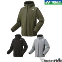 lbNX YONEX 51049 jEH[Abvp[J[ jZbNX H~ h  g q[gJvZ Xgb` d