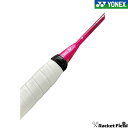 lbNX Obvoh oh~gp YONEX AC173B