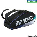 lbNX YONEX BAG2402R PbgobO6 oh~g \tgejX dejX ejX