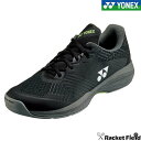 テニスシューズ ヨネックス YONEX SHTSCMC パワークッションソニケージMCC カーペットコート メンズユニセックス ソフトテニス 硬式テニス 3E