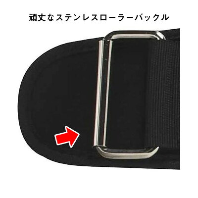 【海外正規品】ジムトレーニングベルトウエイトリフティングハービンジャー黒ブラックハービンガー5インチSMLサイズ男女兼用フィットメンズレディース初心者上級者HARBINGER海外正規品