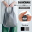 ĶסNANOBAGȥۥХå NANOBAG Micro ñ ץ ѥ ޤꤿ ޥ ֥ ȡ ʥΥХå ʥΥХå ޥ 쥸 ӥ ߥ˥ޥꥹ ι   Ѳٽ10kg 12L ̵  餷פ򸫤