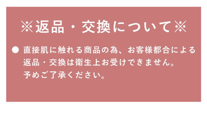 ポイント5倍★RDXファールカップ金的ガードファウルカップメッシュ通気性ブラック黒レッド赤快適サポーター保護プロテクターボクシングムエタイMMA空手ブランド総合格闘技防湿怪我防止日本正規品