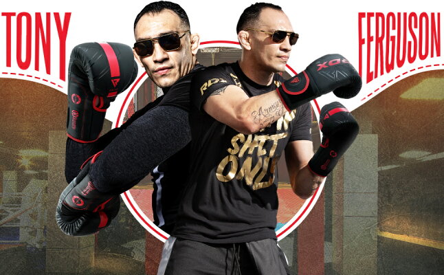 楽天市場 Rdx ボクシング グローブ Karaシリーズ 左右セット 2個入り ジム トレーニング 練習 おしゃれ 初心者 上級者 レッド 赤 ゴールド 金色 男女兼用 マット かっこいい メンズ レディース Maya ハイドレザー 耐久性 国内正規品 Bgr F6 Sportsimpact 楽天市場店 楽天市場 Rdx ボクシング グローブ Karaシリーズ 左右セット 2個入り ジム トレーニング 練習 おしゃれ 初心者 上級者 レッド 赤 ゴールド 金色 男女兼用 マット かっこいい メンズ レディース Maya ハイドレザー 耐久性 国内正規品 Bgr F6 Sportsimpact 楽天市場店