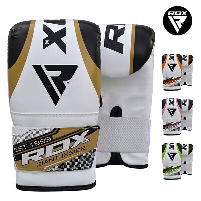 【日本正規品】RDXMayaハイドレザーボクシンググローブスパーリングパンチンググローブ総合格闘技ムエタイMMA全5色初心者向け上級者耐久性保護練習用おしゃれオシャレレディースメンズ男女兼用全5色