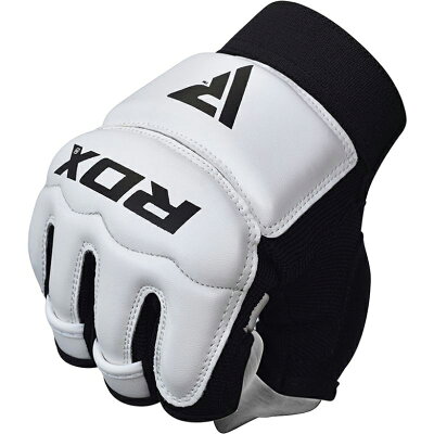 あす楽送料無料RDXTAEKWONDOGLOVESREXT2テコンドーグローブ白黒総合格闘技MMAおしゃれオシャレメンズレディース男女兼用初心者上級者アマチュアプロ格闘技日本正規品