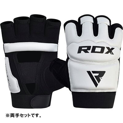あす楽送料無料RDXTAEKWONDOGLOVESREXT2テコンドーグローブ白黒総合格闘技MMAおしゃれオシャレメンズレディース男女兼用初心者上級者アマチュアプロ格闘技日本正規品