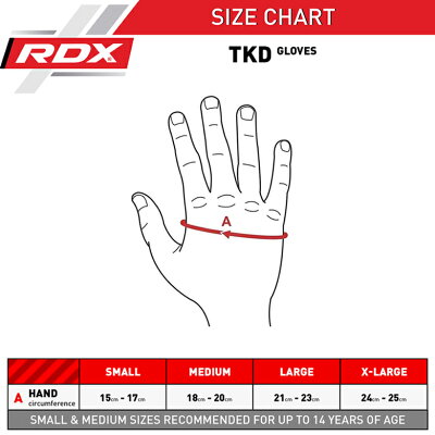 あす楽送料無料RDXTAEKWONDOGLOVESREXT2テコンドーグローブ白黒総合格闘技MMAおしゃれオシャレメンズレディース男女兼用初心者上級者アマチュアプロ格闘技日本正規品