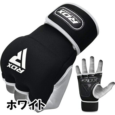 【日本正規品】RDXネオプレーンバンテージサポーターハンドラップボクシングムエタイサポーター