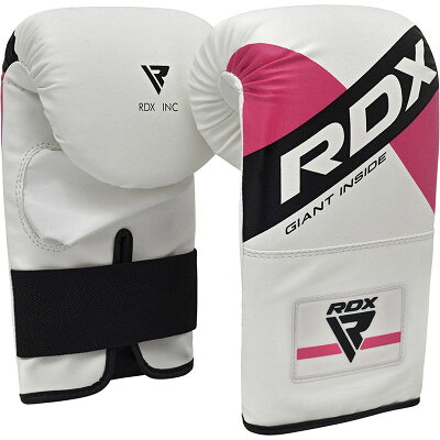 楽天市場 スーパーsale 10 Off Rdx ボクシング グローブ スパーリング 練習用 フリーサイズ パンチンググローブ レッド ピンク かっこいい 総合格闘技 ムエタイ Mma 初心者 上級者 耐久性 保護 オシャレ レディース メンズ ブランド 男女兼用 正規品 Sportsimpact 楽天市場 スーパーsale 10 Off Rdx ボクシング グローブ スパーリング 練習用 フリーサイズ パンチンググローブ レッド ピンク かっこいい 総合格闘技 ムエタイ Mma 初心者 上級者 耐久性 保護 オシャレ レディース メンズ ブランド 男女兼用 正規品 Sportsimpact