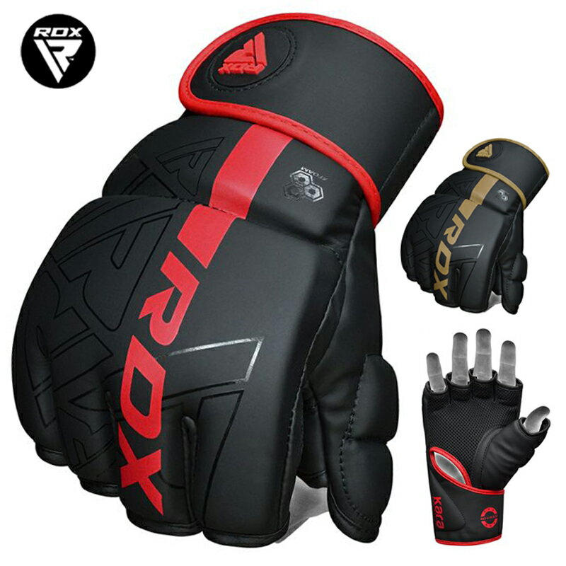 1395円 【SALE/102%OFF】 オープンフィンガーグローブ MMA 総合格闘技 キックボクシング プロ プロボクサー アマチュア ボクサー 空手 柔術 ムエタイ シュートボクシング 修斗 UFC テコンドー \マラソン中 全品P2倍 RDX ボクシンググローブ ボクシング グローブ 子供 格闘技 オープンフィンガー レディース 女性 K-1 男女 男性 メンズ 1395円 【SALE/102%OFF】 オープンフィンガーグローブ MMA 総合格闘技 キックボクシング プロ プロボクサー アマチュア ボクサー 空手 柔術 ムエタイ シュートボクシング 修斗 UFC テコンドー \マラソン中 全品P2倍 RDX ボクシンググローブ ボクシング グローブ 子供 格闘技 オープンフィンガー レディース 女性 K-1 男女 男性 メンズ