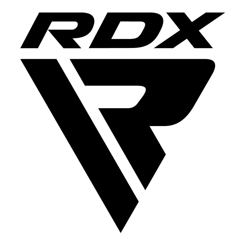 楽天市場 | RDX JAPAN 楽天市場店 - スポーツを通じて、健康寿命の促進を