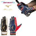mizuno(ミズノ)!防寒手袋 『ミズノプロ トレーニング...